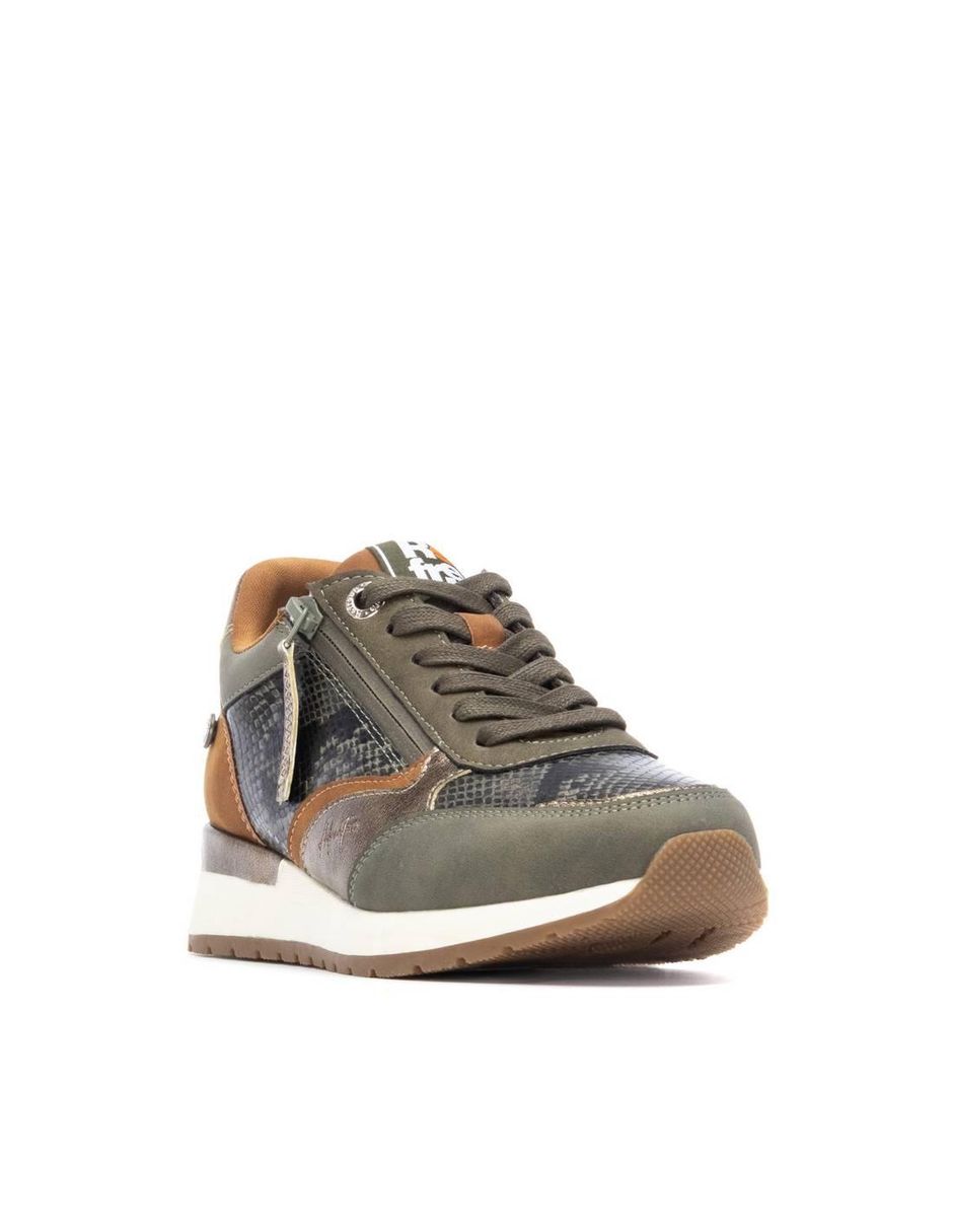 Tenis Refresh para mujer