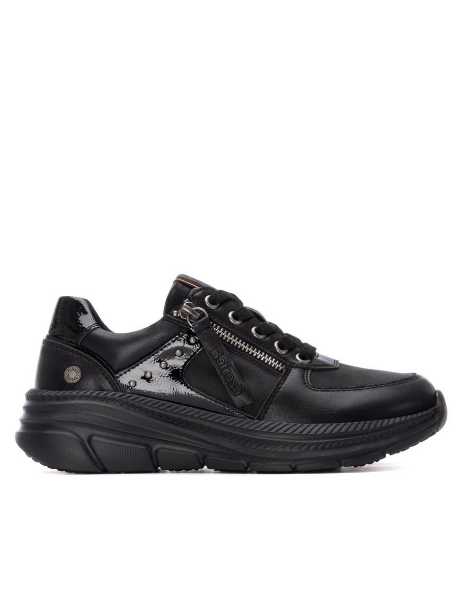 Tenis Refresh para mujer