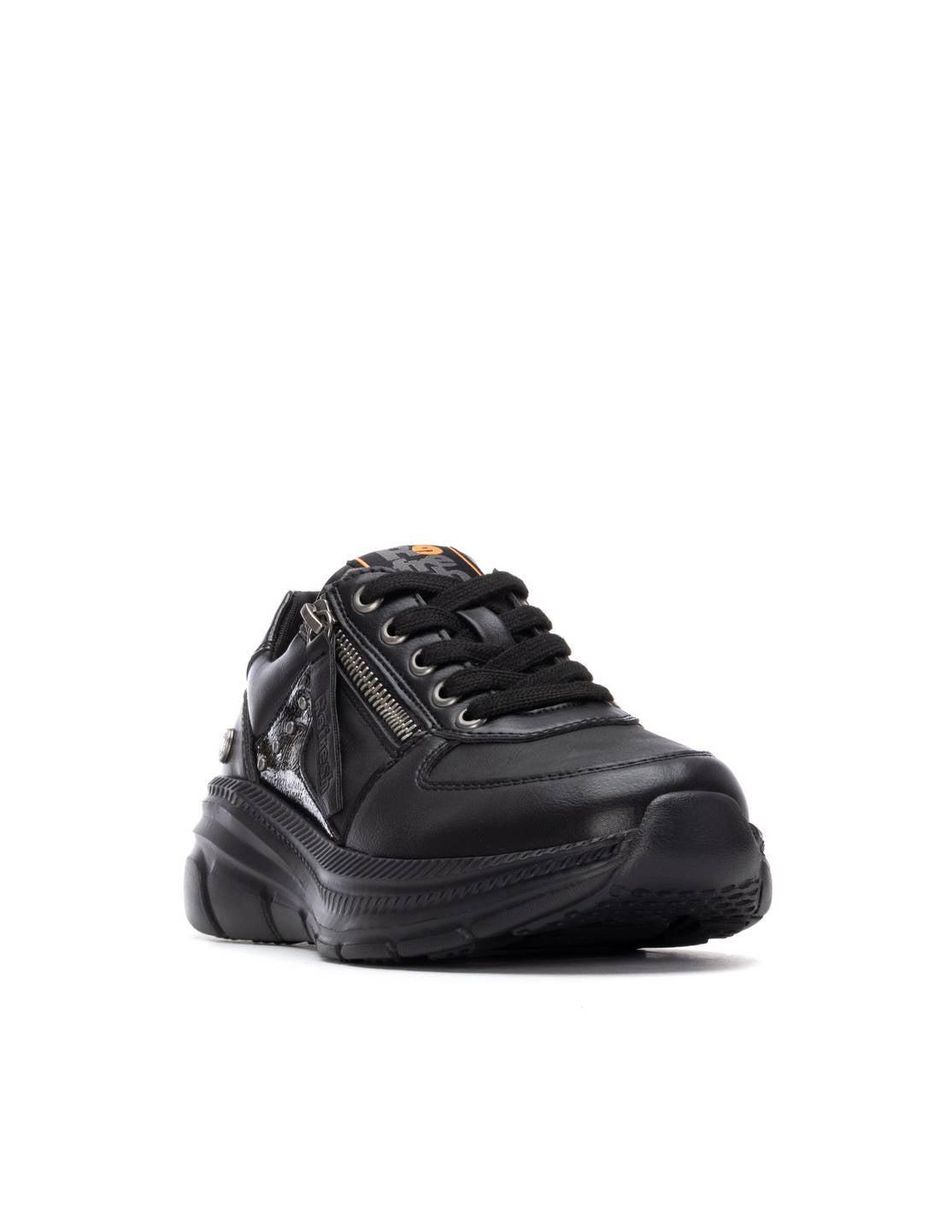 Tenis Refresh para mujer