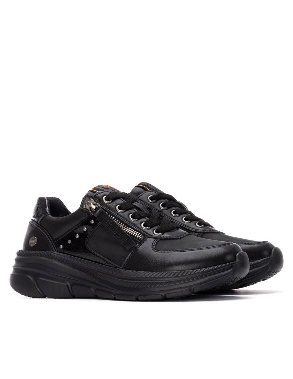Tenis Refresh para mujer