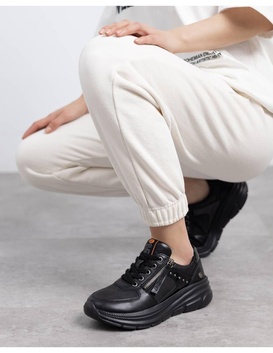 Tenis Refresh para mujer