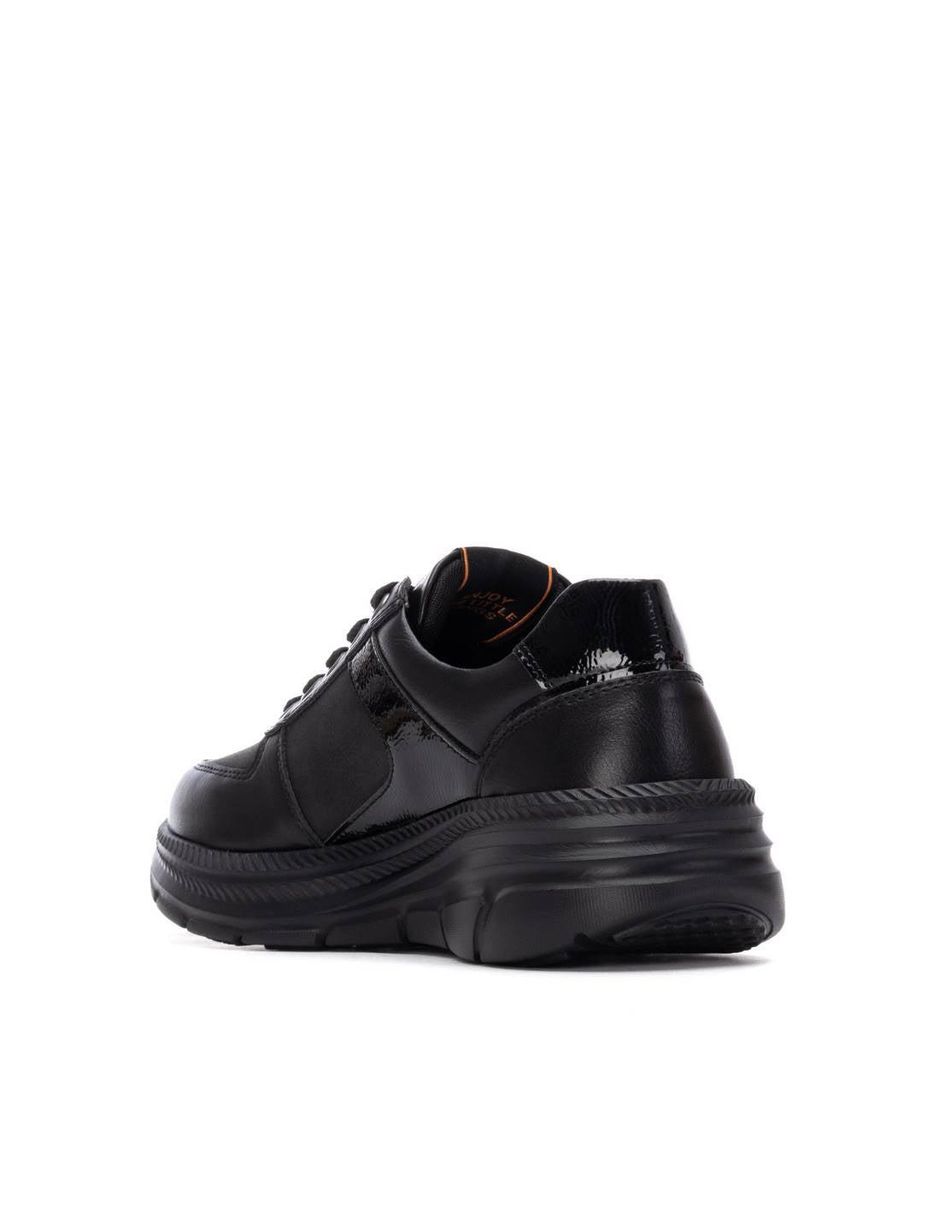 Tenis Refresh para mujer