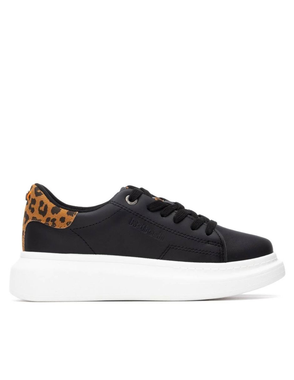 Tenis para mujer Tenis para mujer