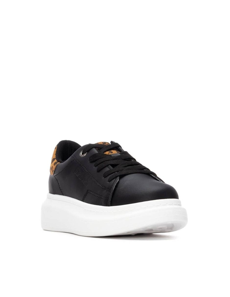 Tenis para mujer 2