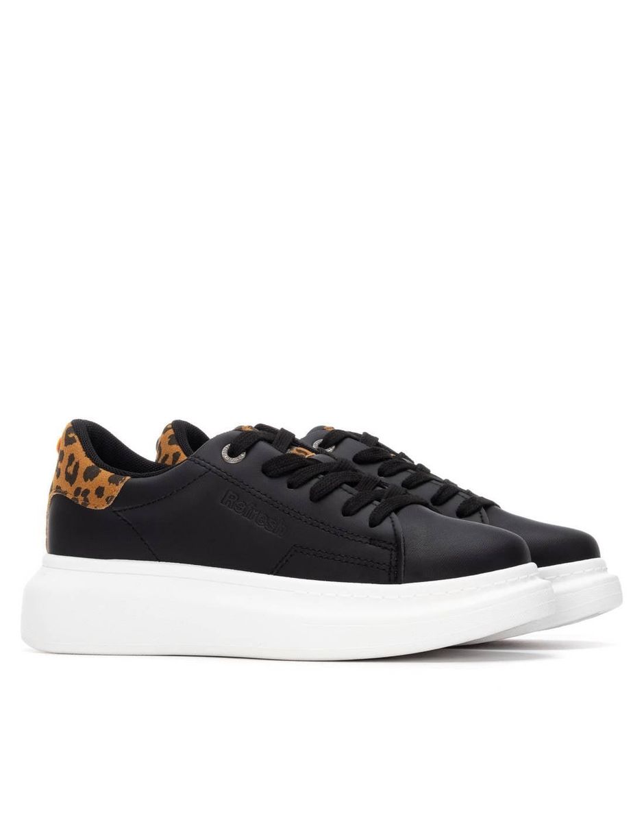 Tenis para mujer 3