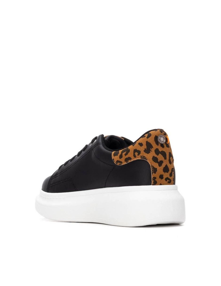 Tenis para mujer 5