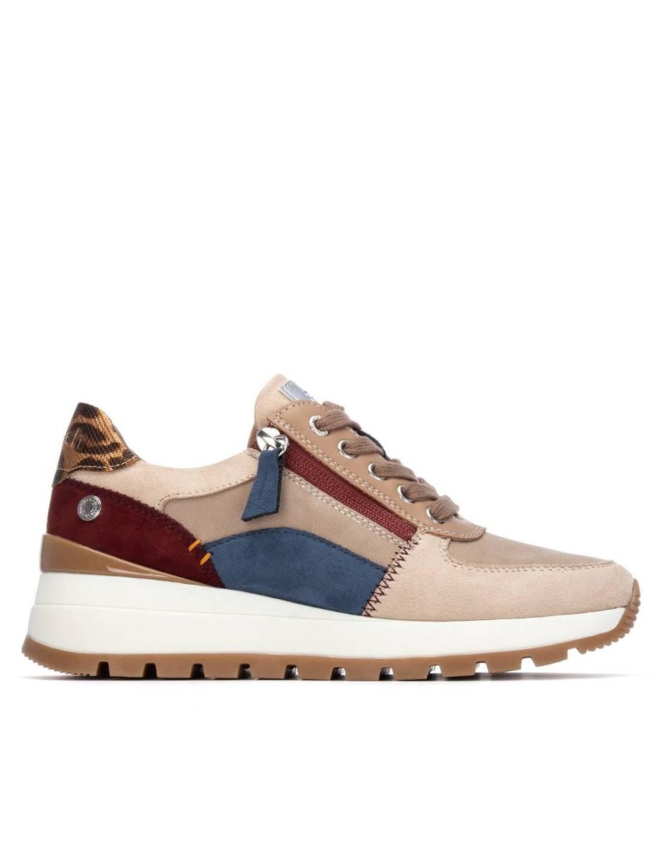 Tenis Refresh para mujer