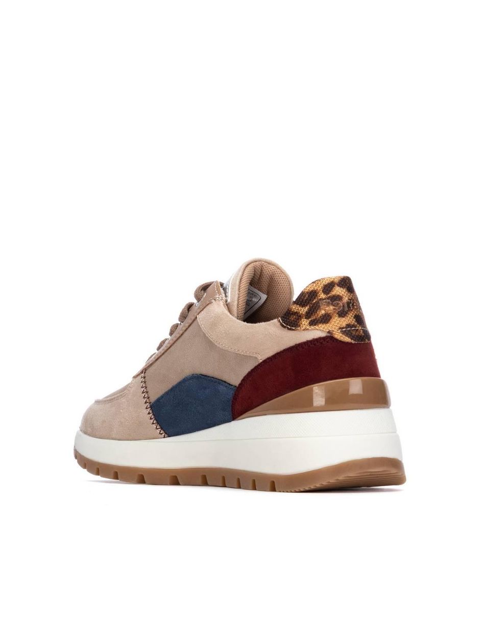 Tenis Refresh para mujer