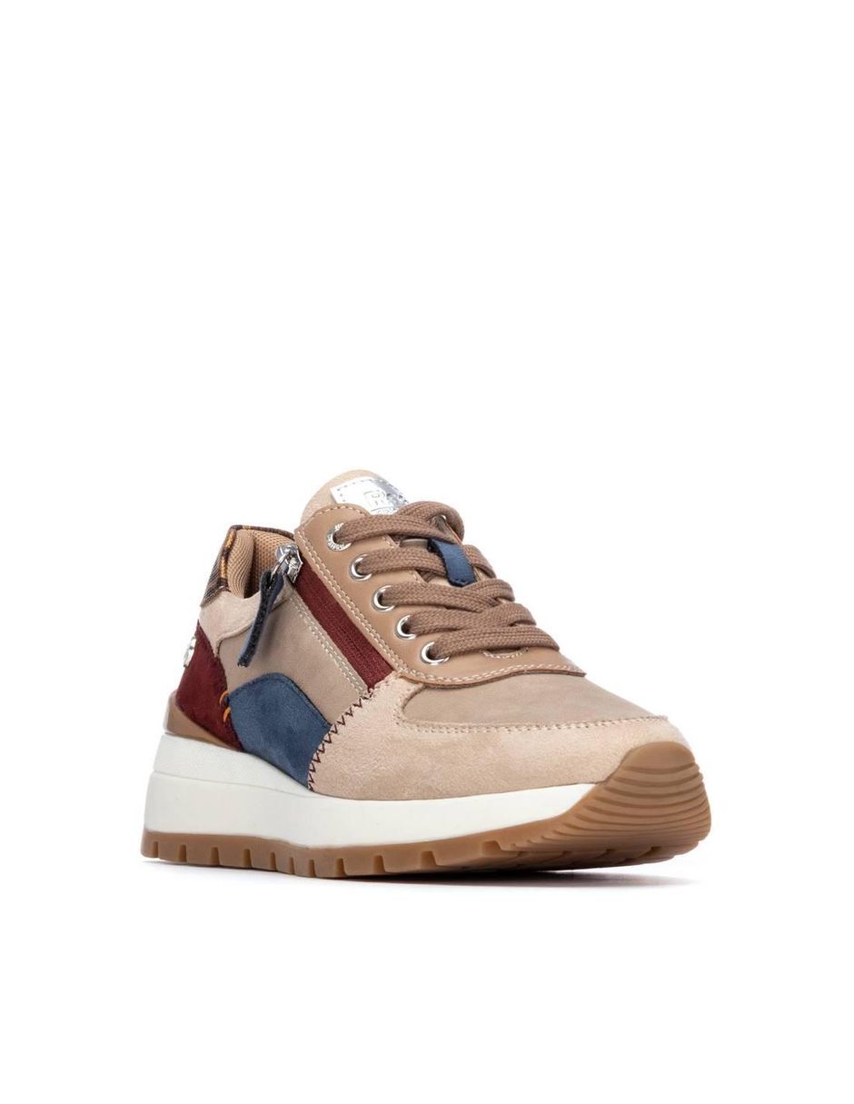 Tenis Refresh para mujer