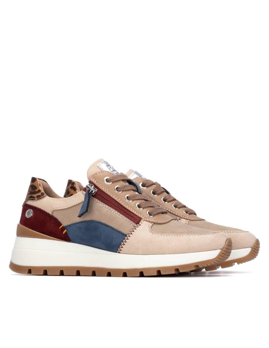 Tenis Refresh para mujer