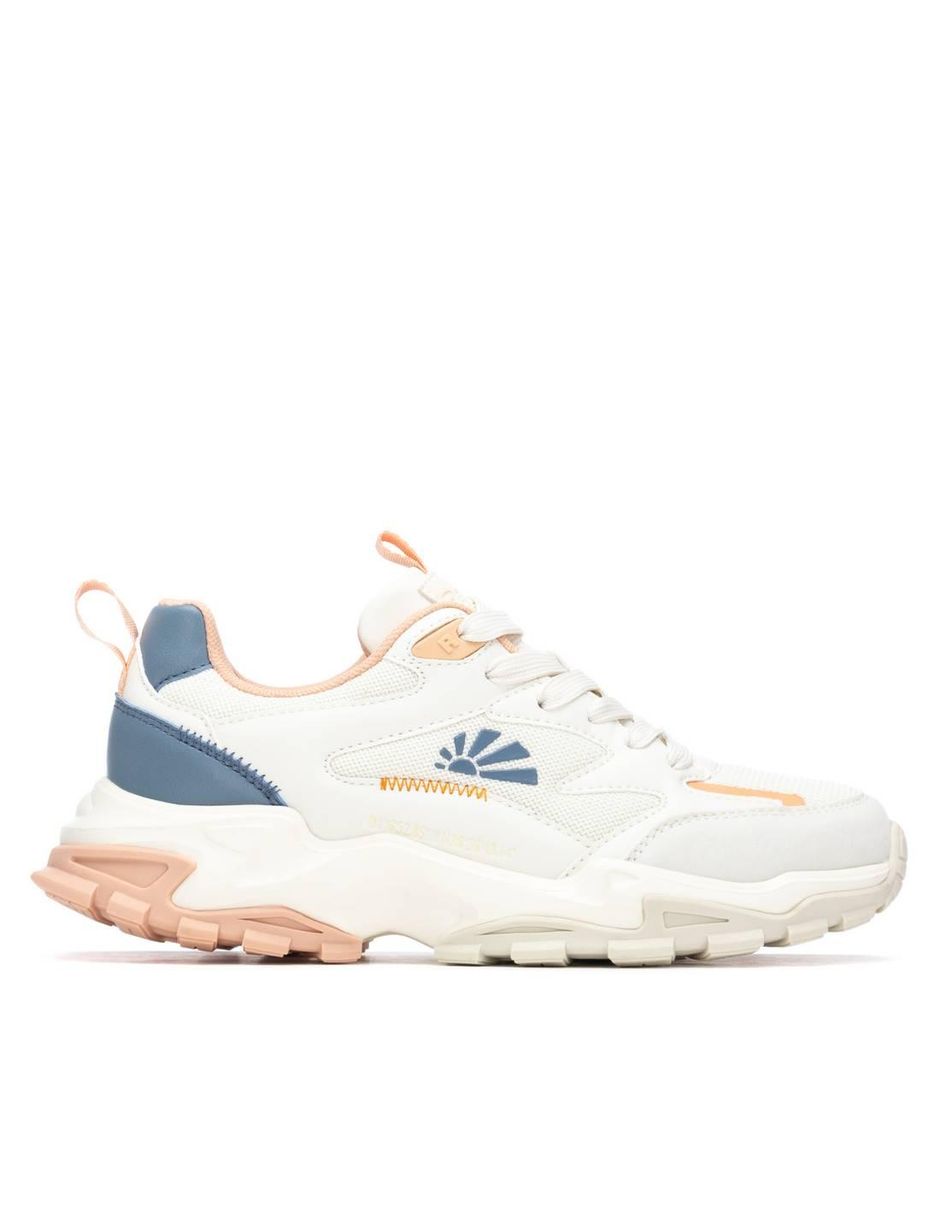 Tenis para mujer Tenis para mujer