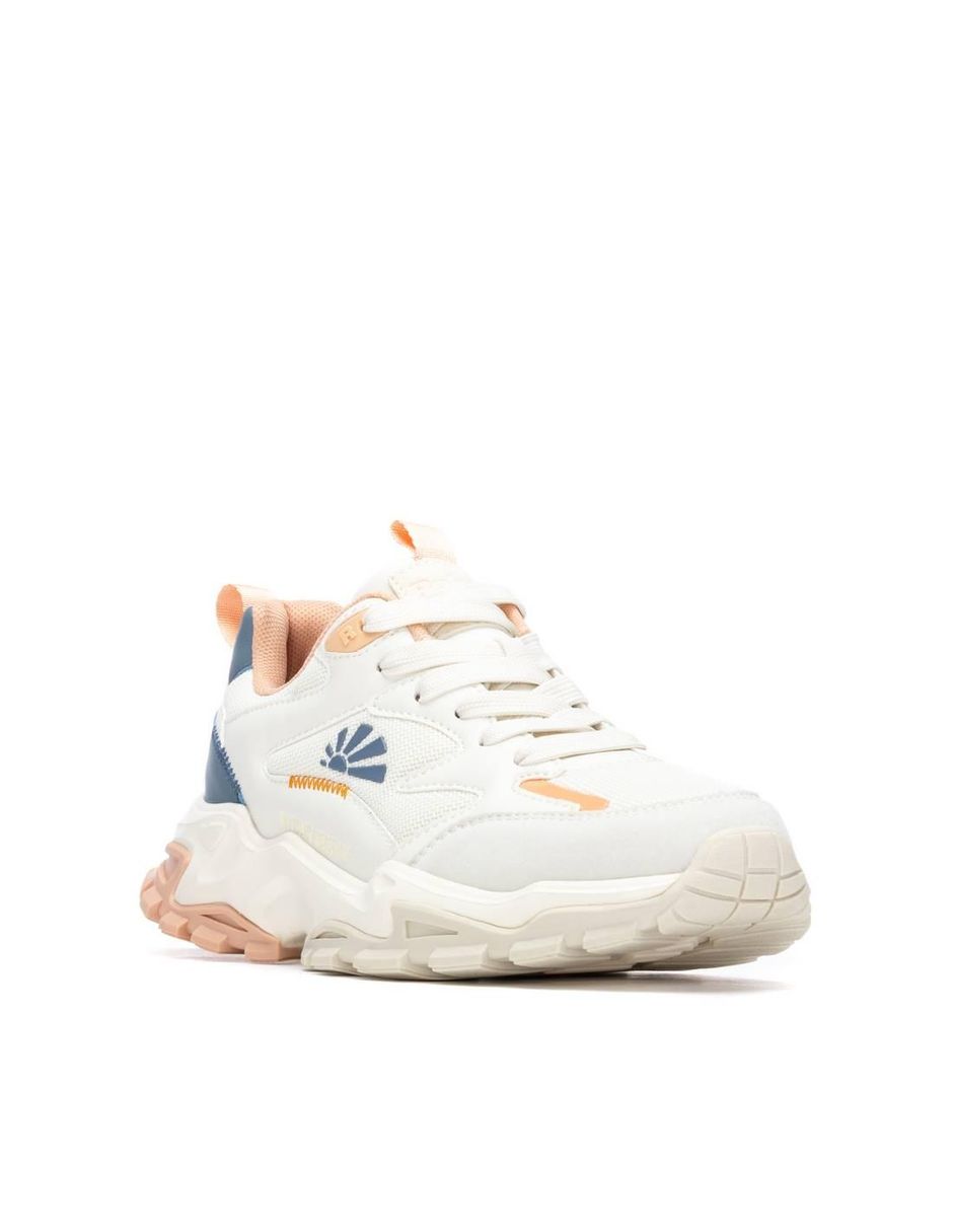 Tenis para mujer 2
