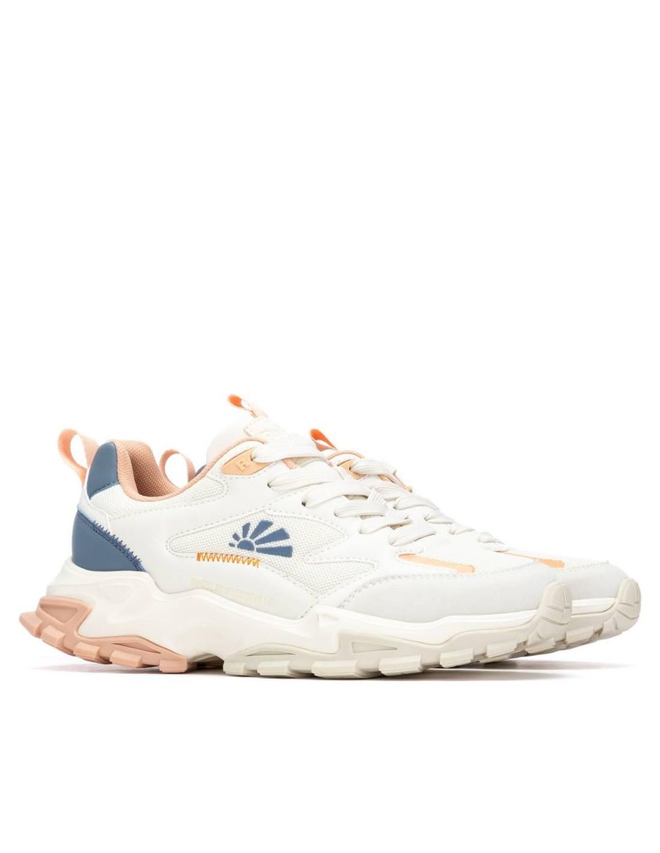 Tenis para mujer 3