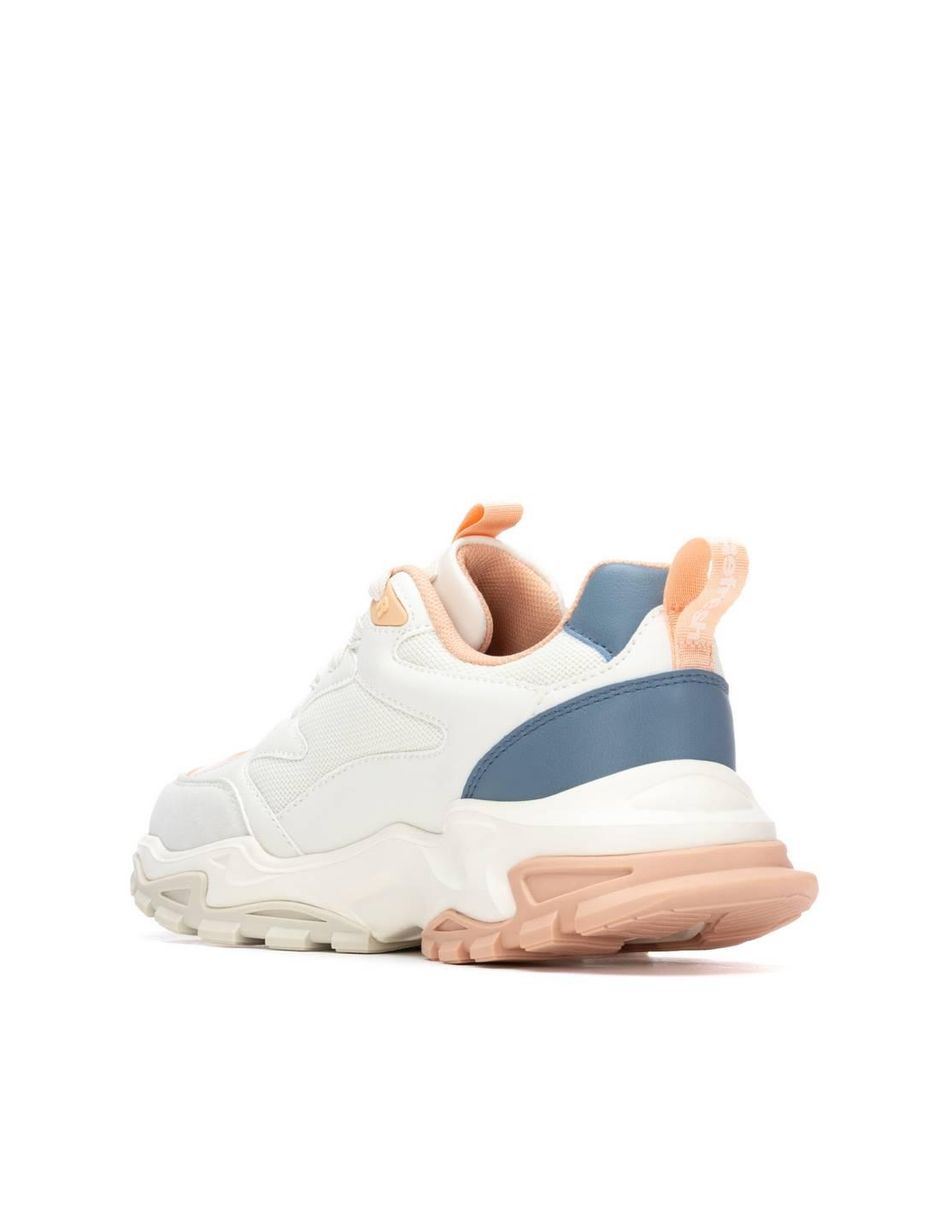 Tenis para mujer 4