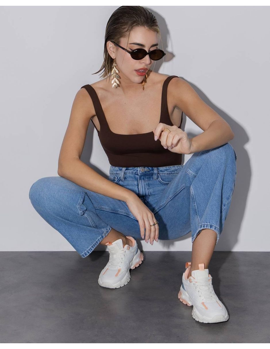 Tenis para mujer 6