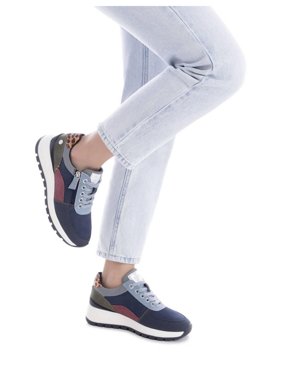 Tenis para mujer 2