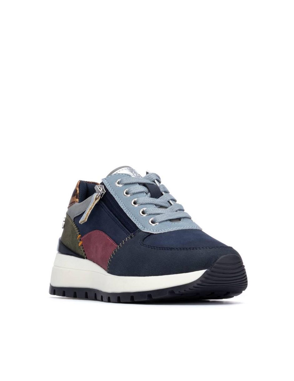 Tenis para mujer 5