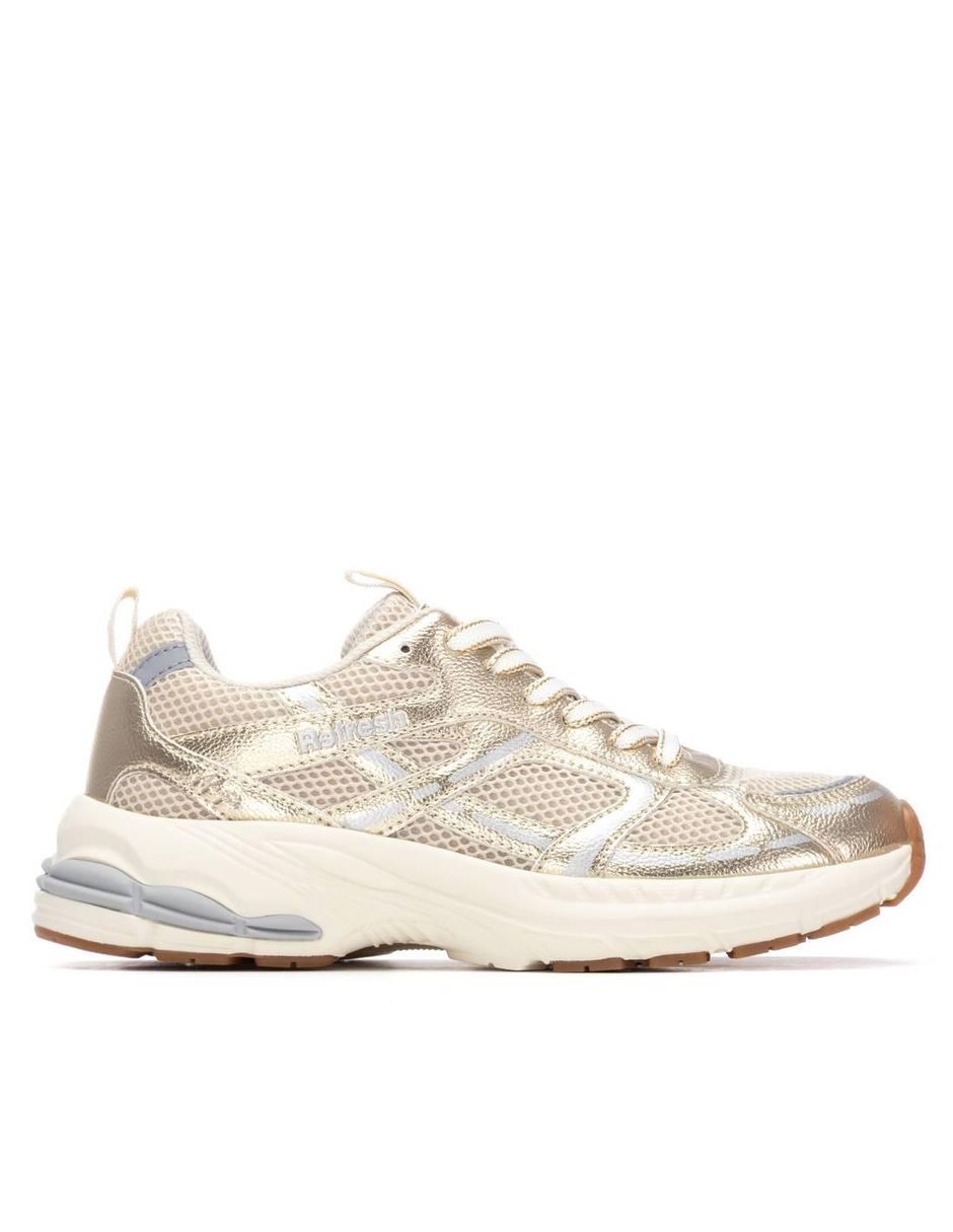 Tenis para mujer Tenis para mujer