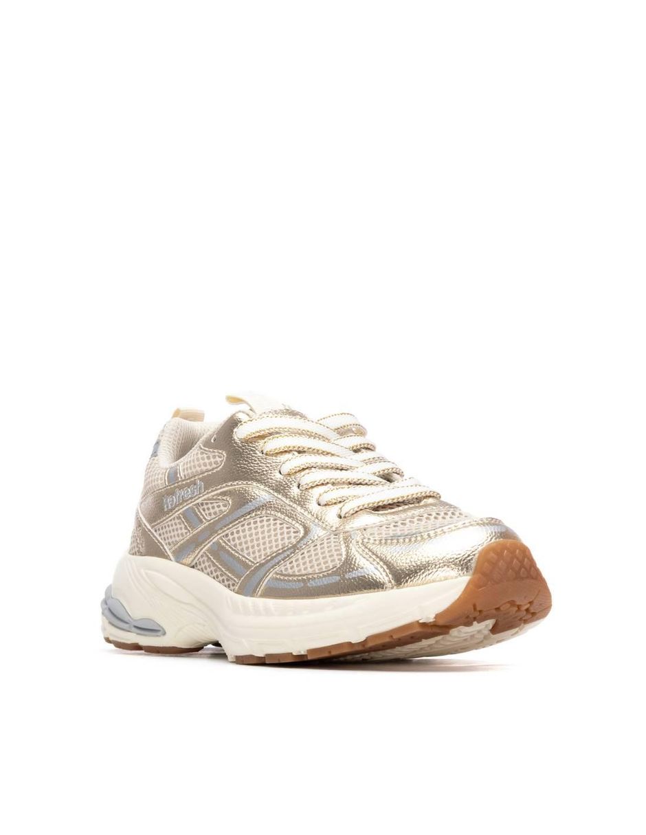 Tenis para mujer 2
