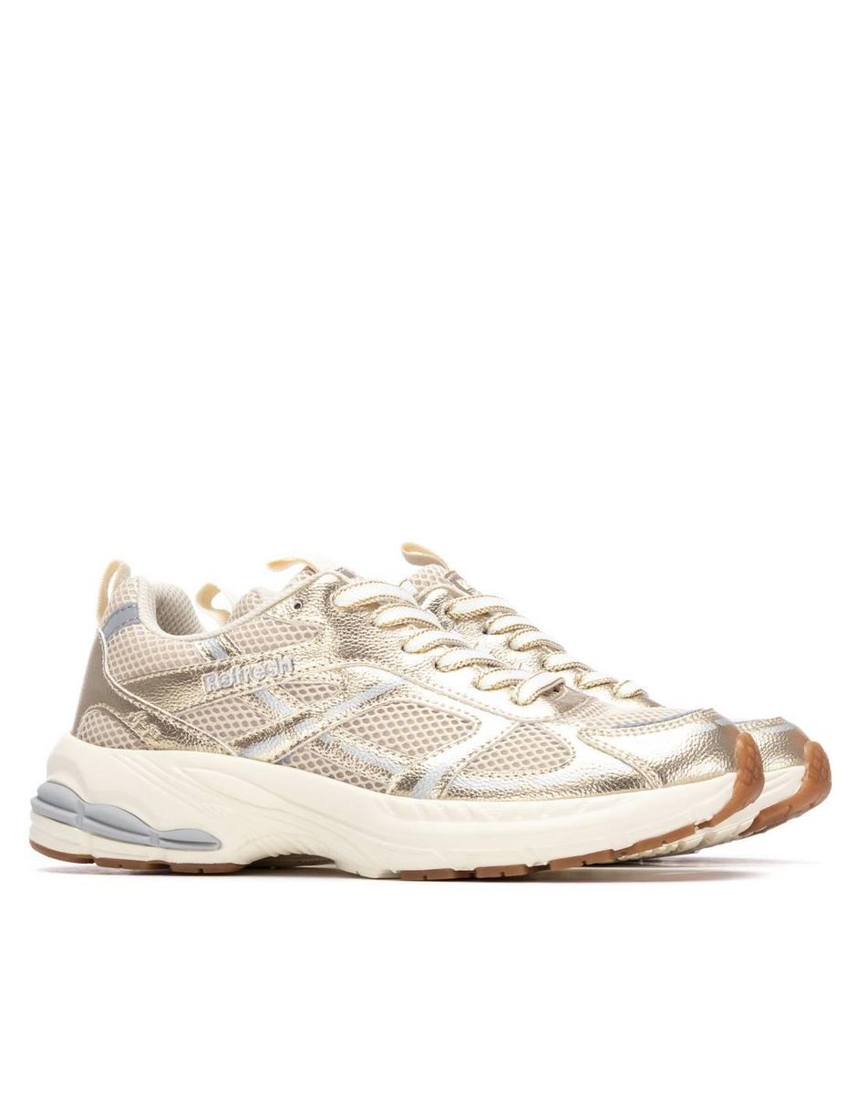 Tenis para mujer 3