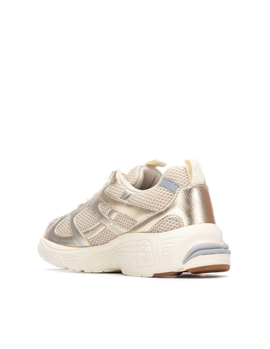 Tenis para mujer 5