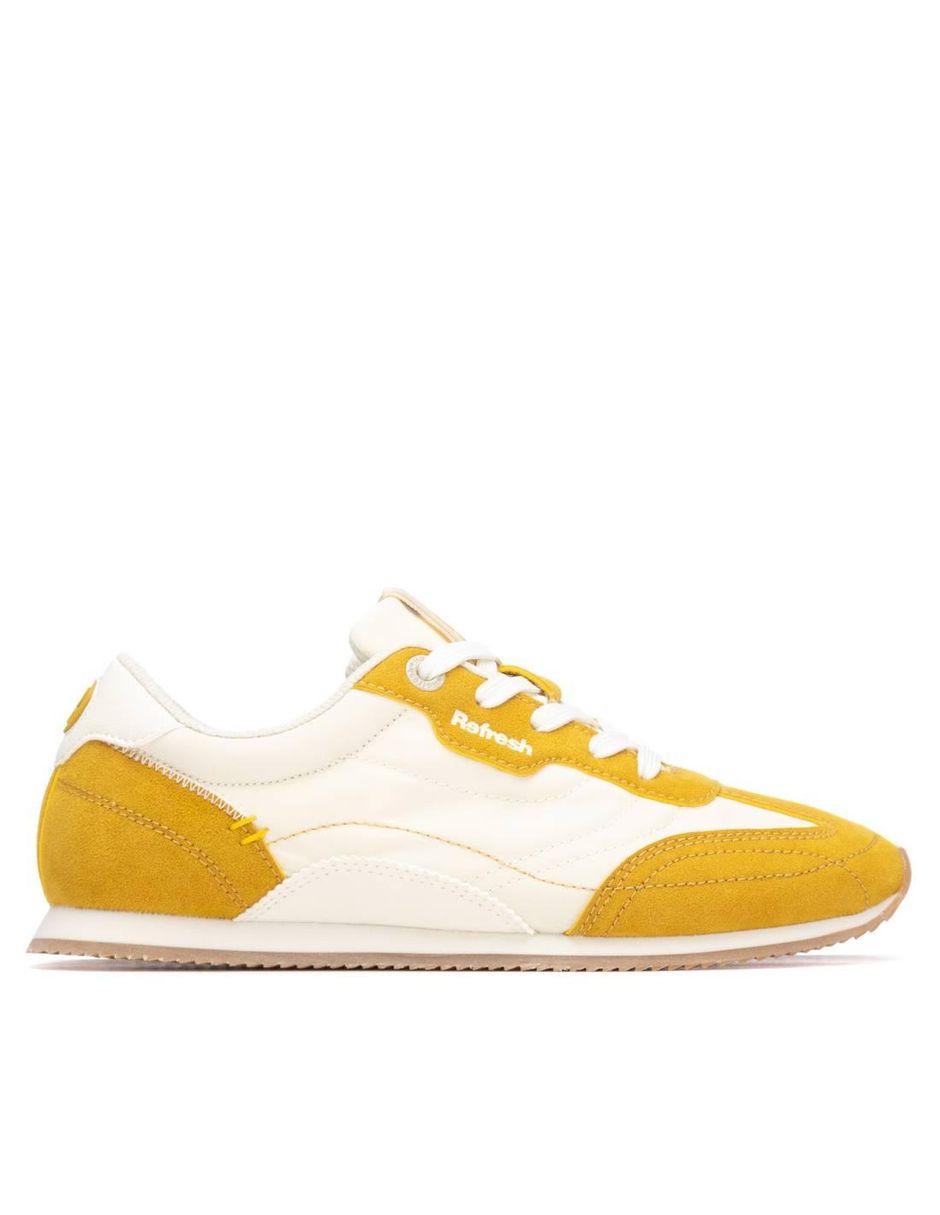 Tenis para mujer Tenis para mujer