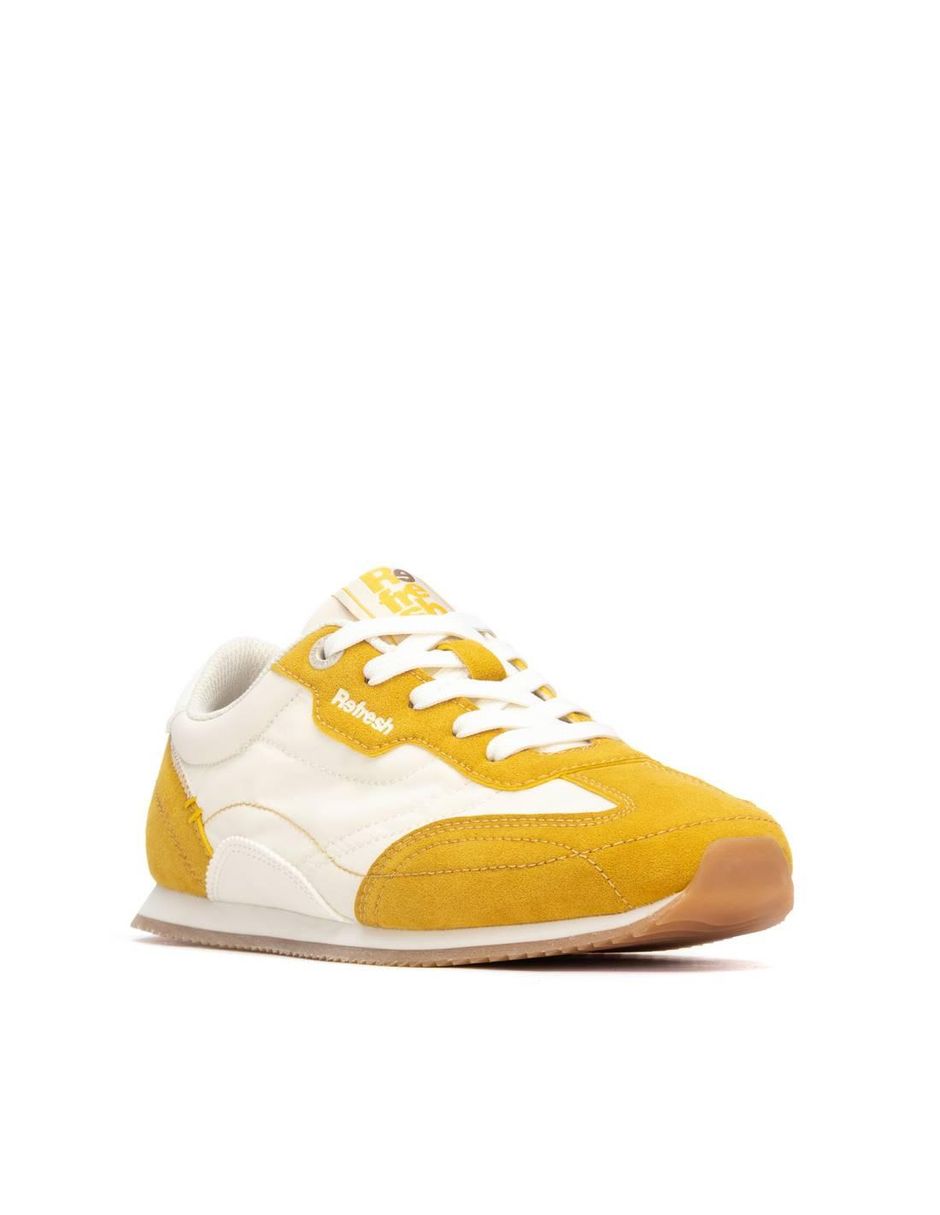 Tenis para mujer 2