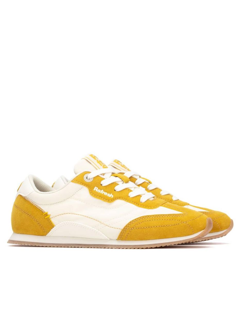 Tenis para mujer 3