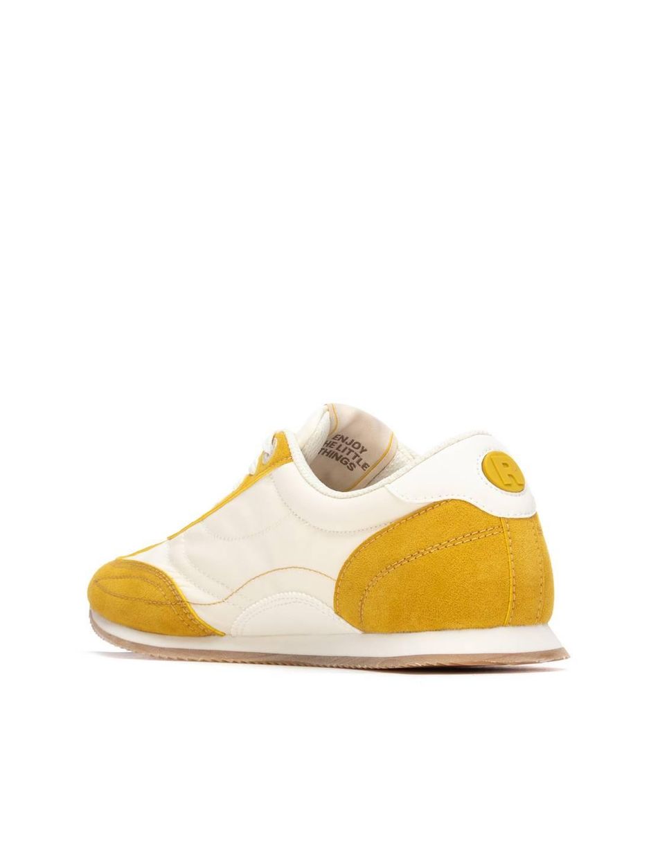 Tenis para mujer 4