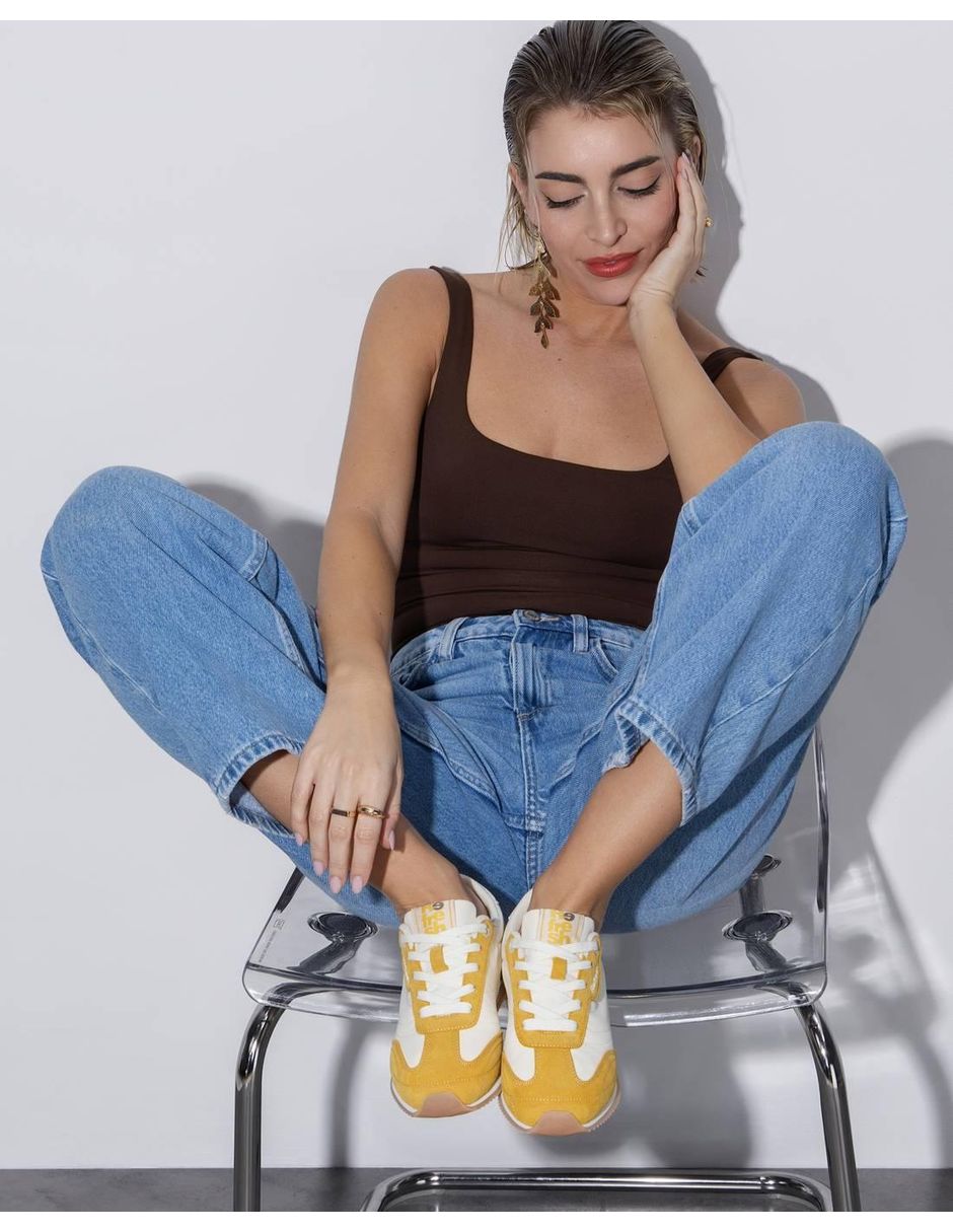 Tenis para mujer 6