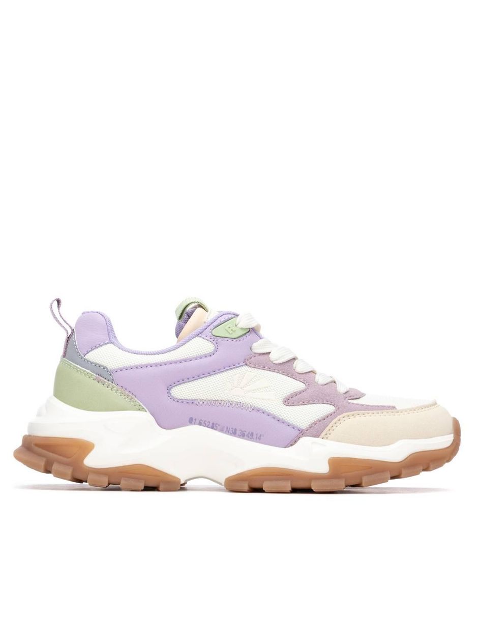 Tenis para mujer Tenis para mujer