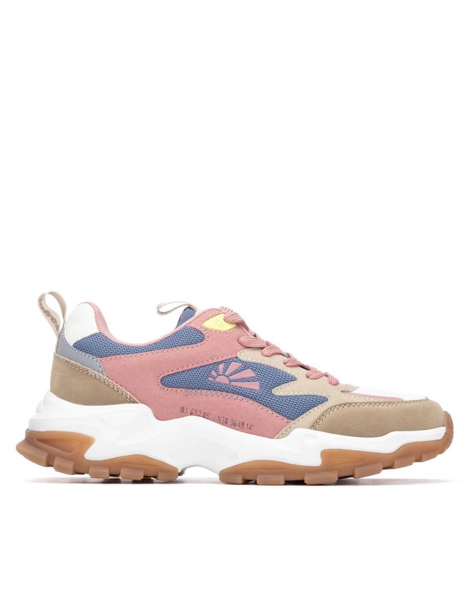Tenis para mujer Tenis para mujer