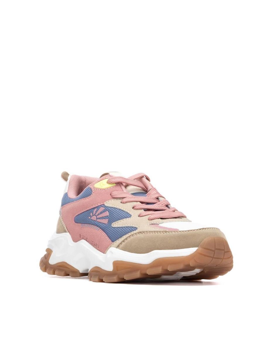 Tenis para mujer 2