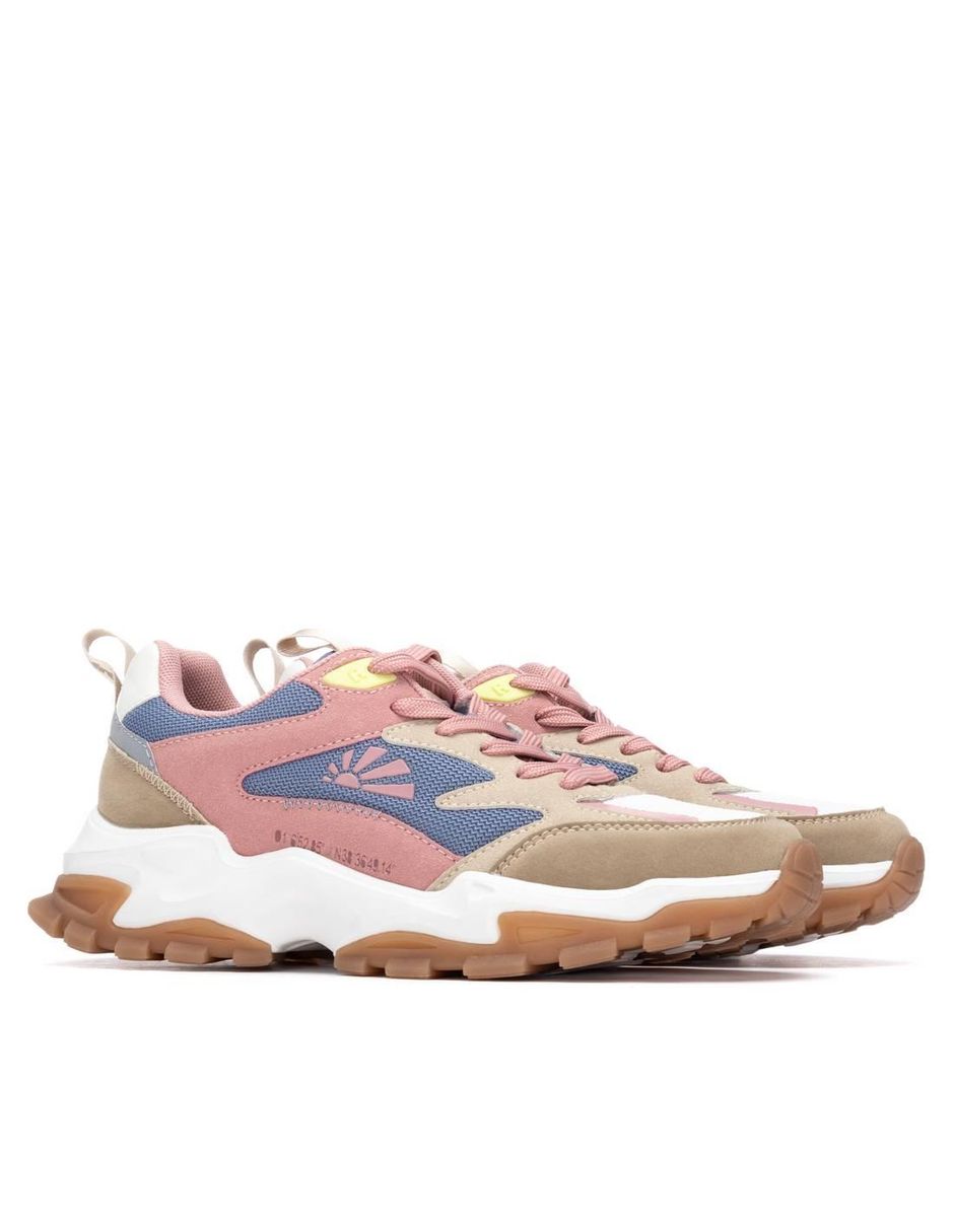 Tenis para mujer 3