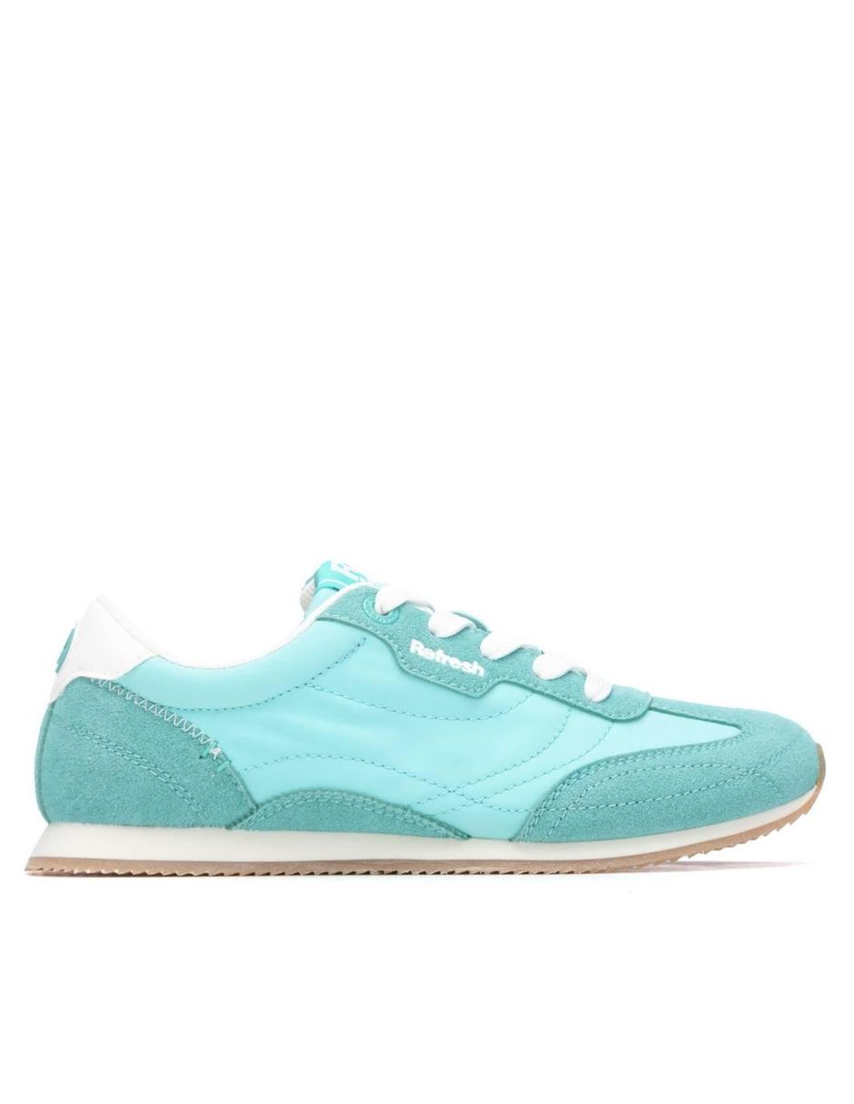 Tenis para mujer Tenis para mujer