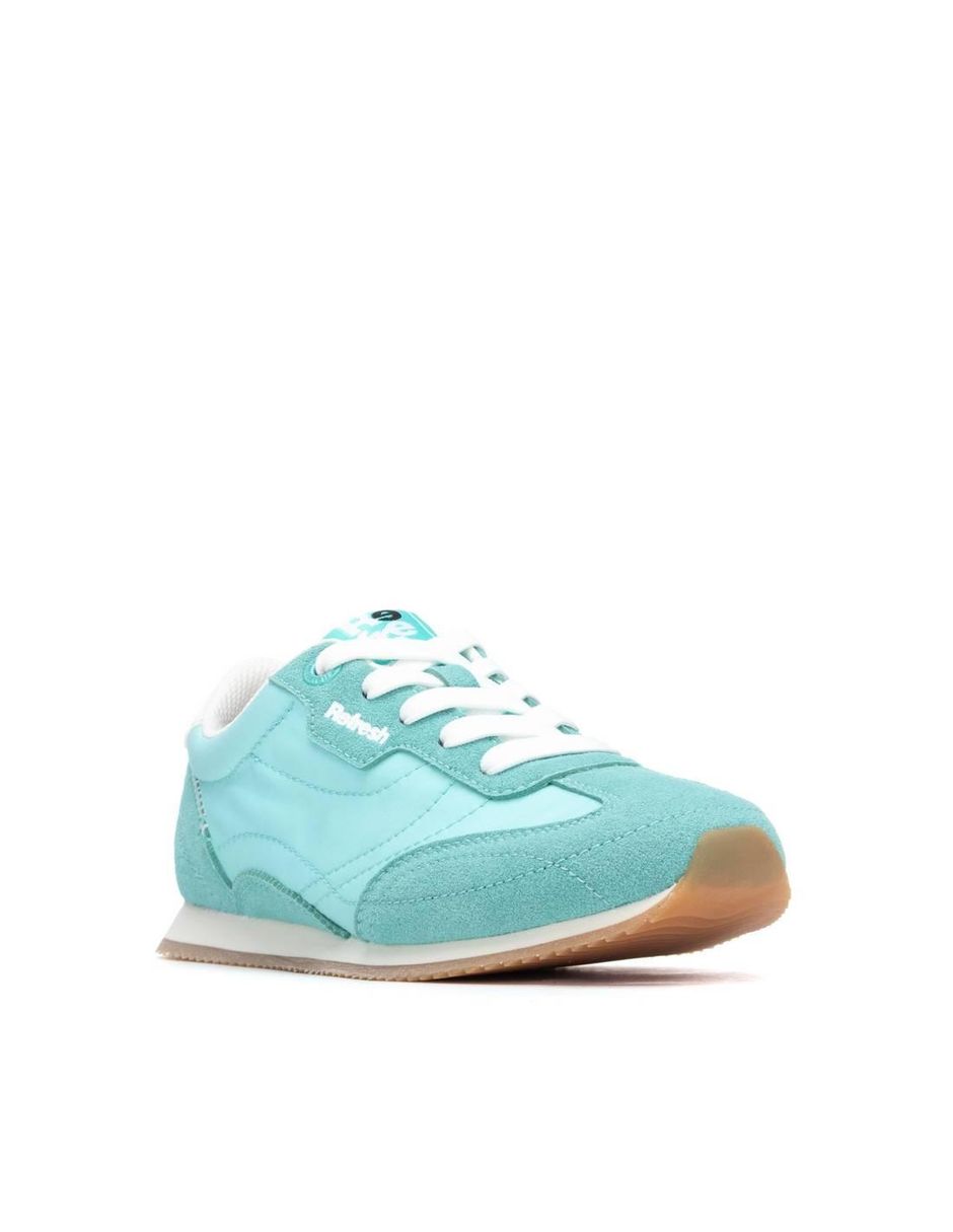 Tenis para mujer 2