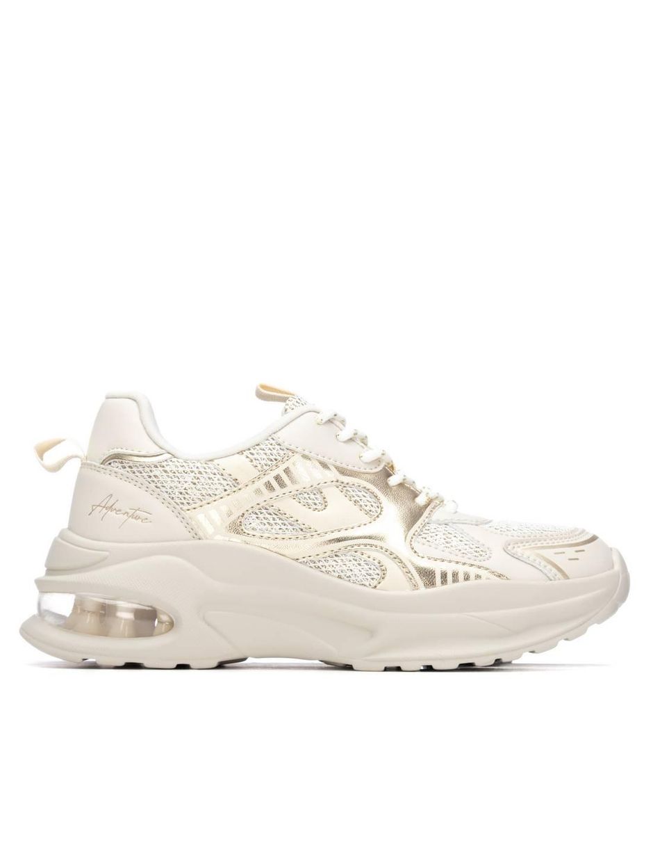 Tenis para mujer Tenis para mujer