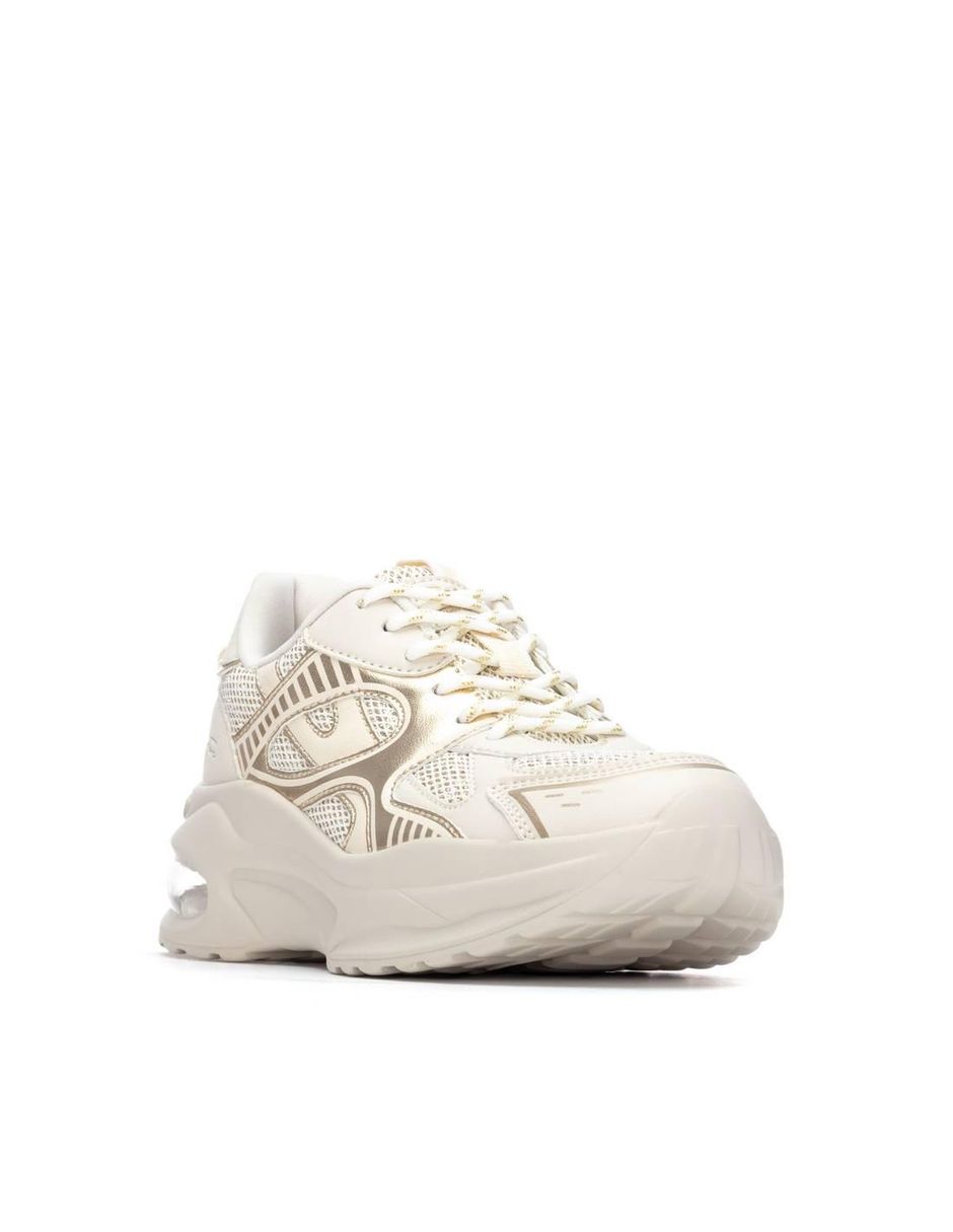 Tenis para mujer 2