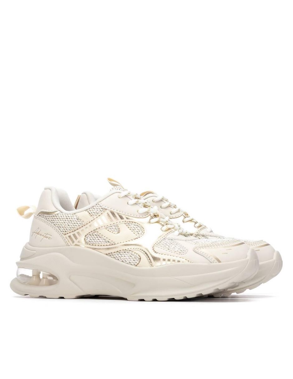 Tenis para mujer 3