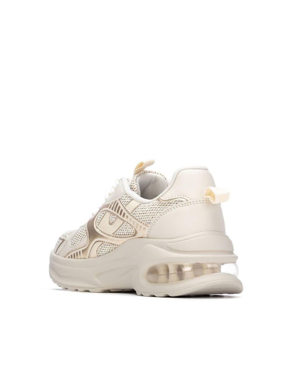 Tenis para mujer 5