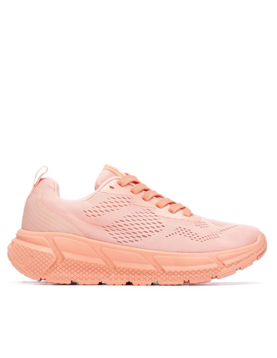 Tenis para mujer Tenis para mujer