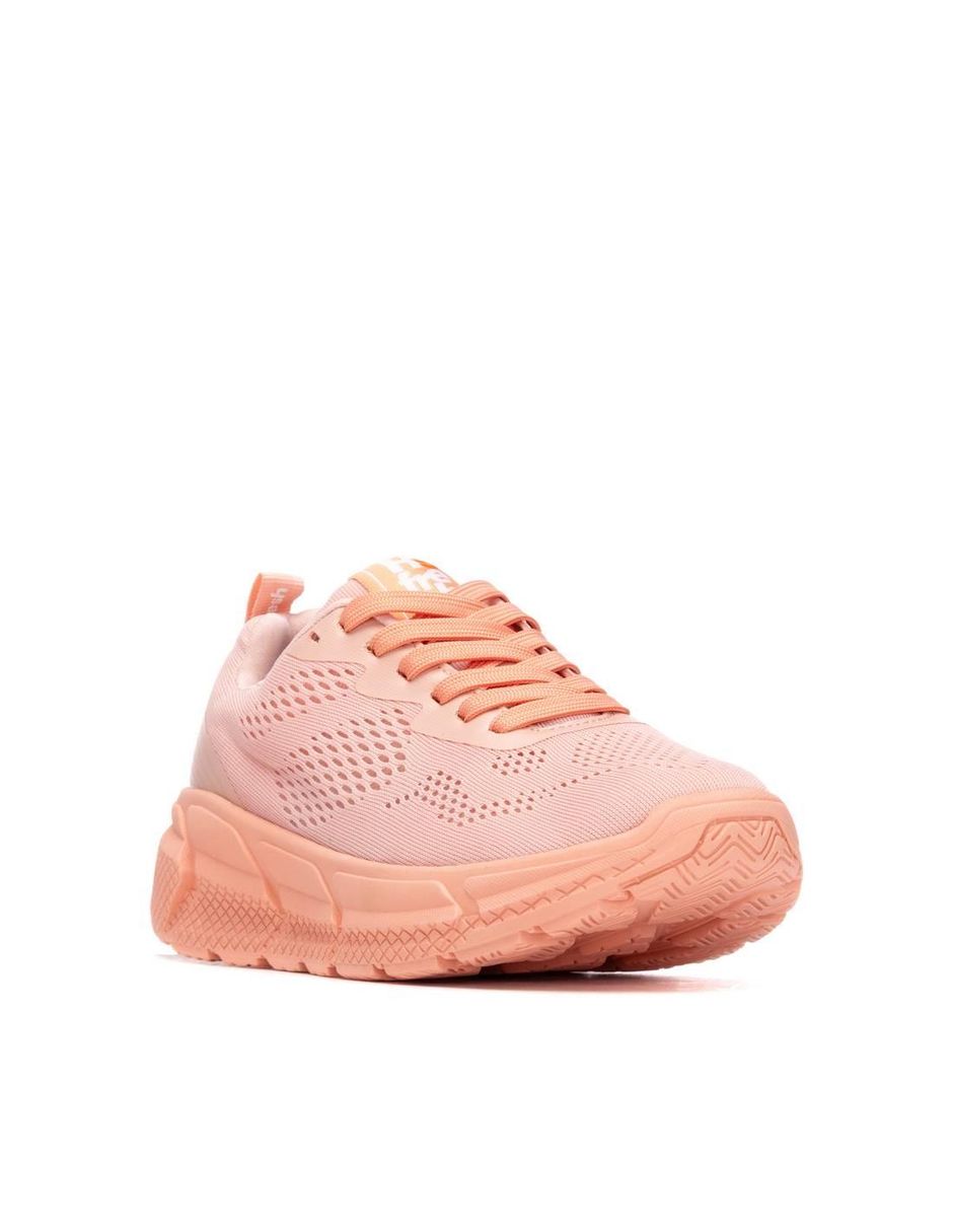 Tenis para mujer 2