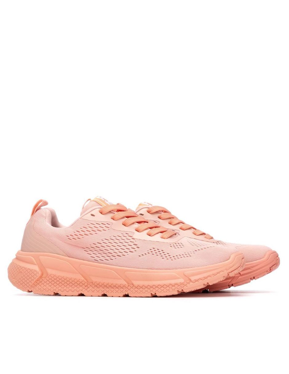 Tenis para mujer 3