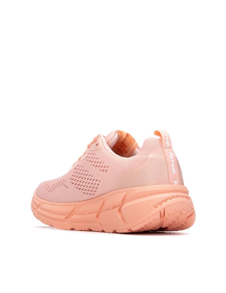 Tenis para mujer 4