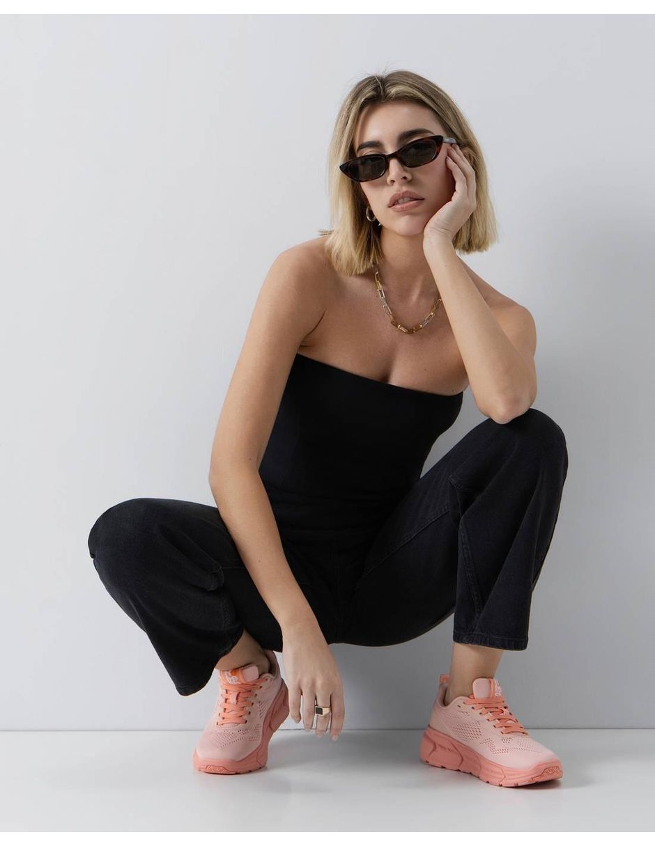 Tenis para mujer 6