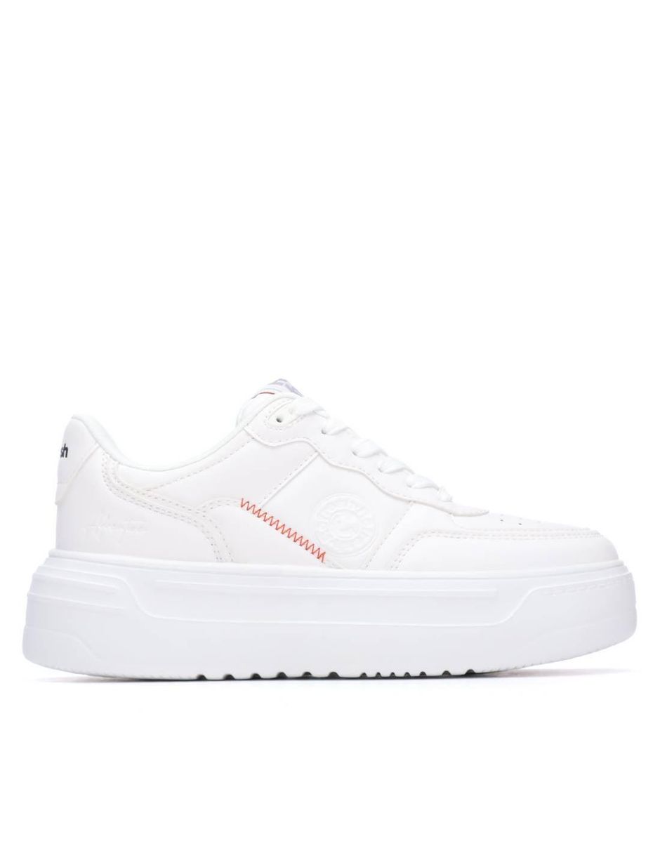 Tenis para mujer Tenis para mujer