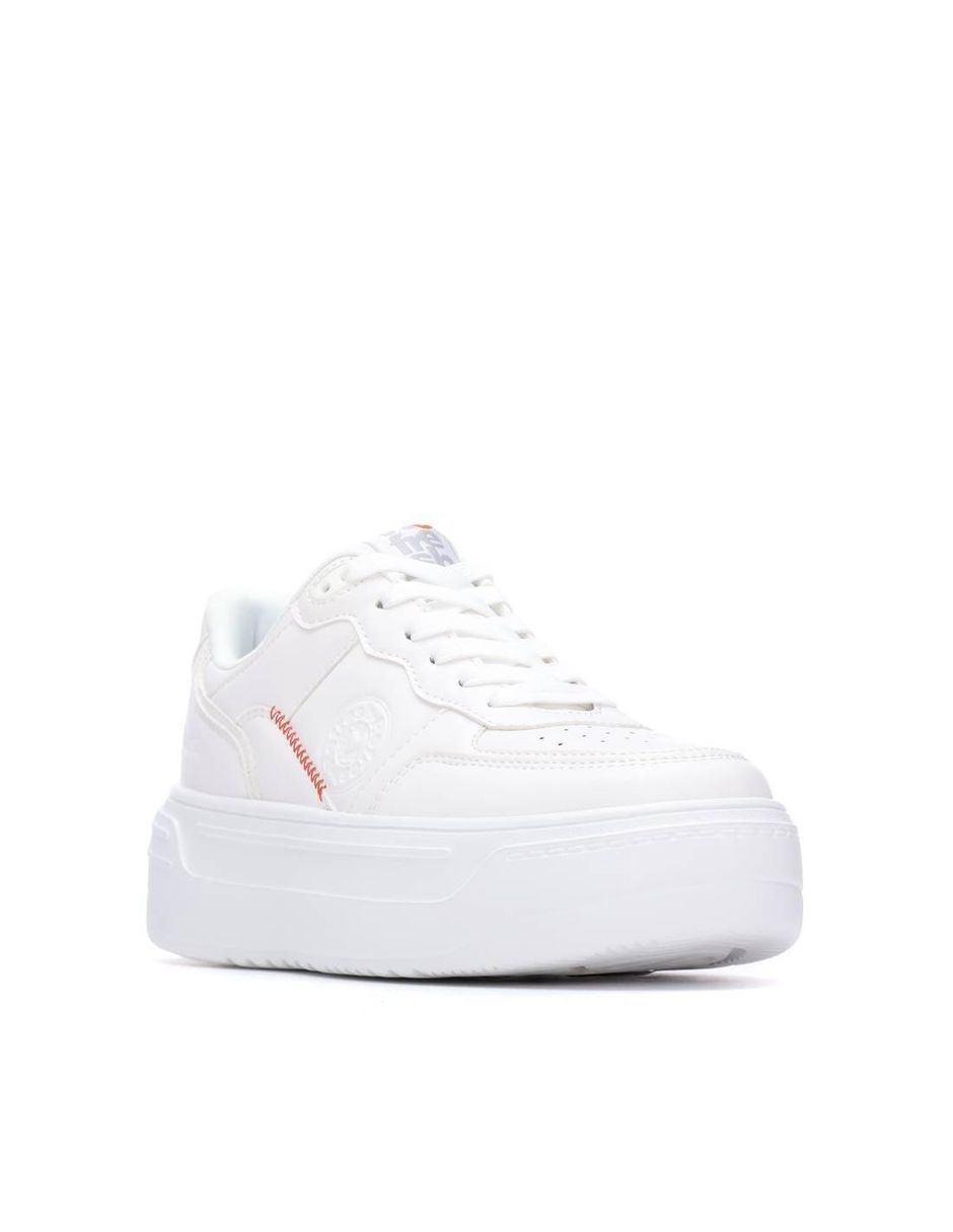 Tenis para mujer 2