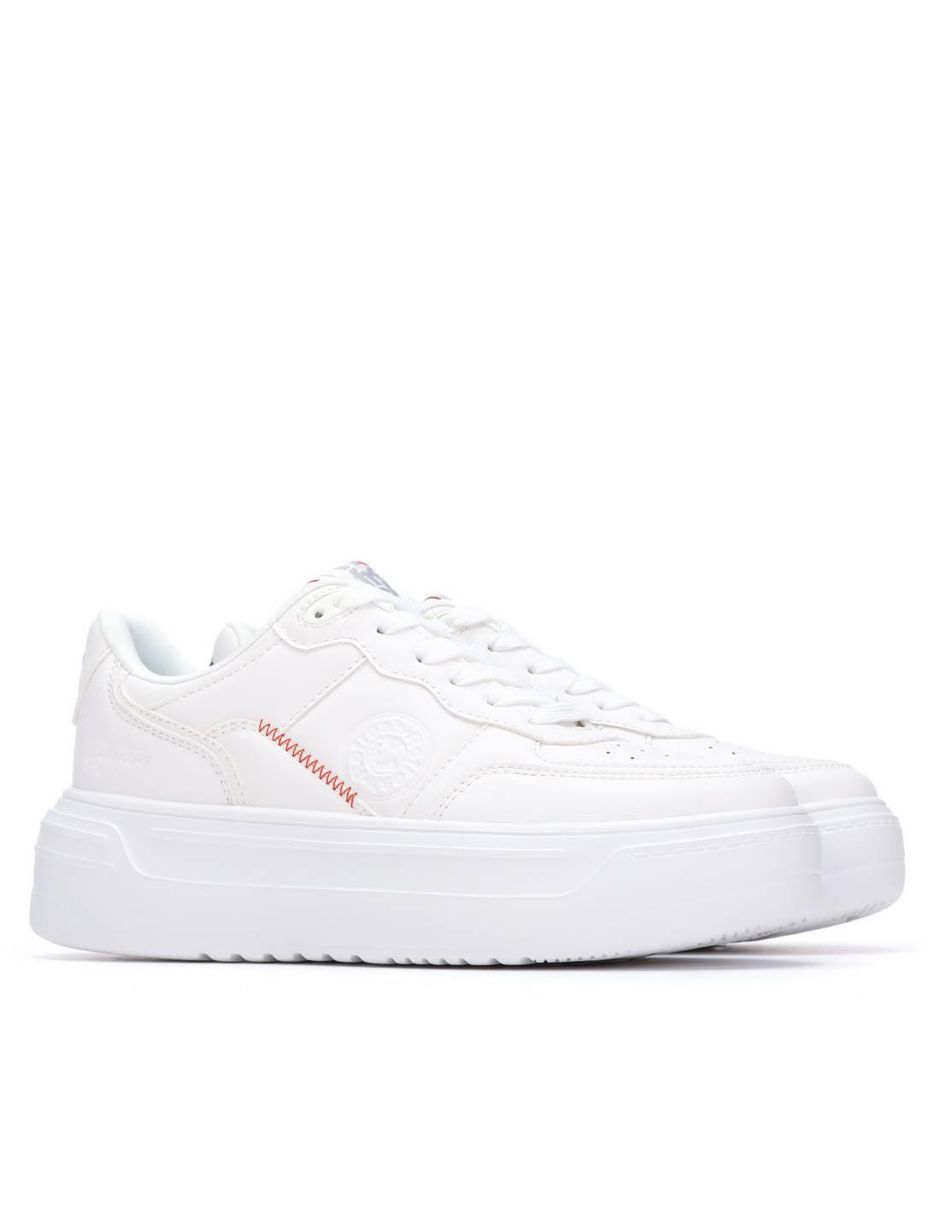 Tenis para mujer 3