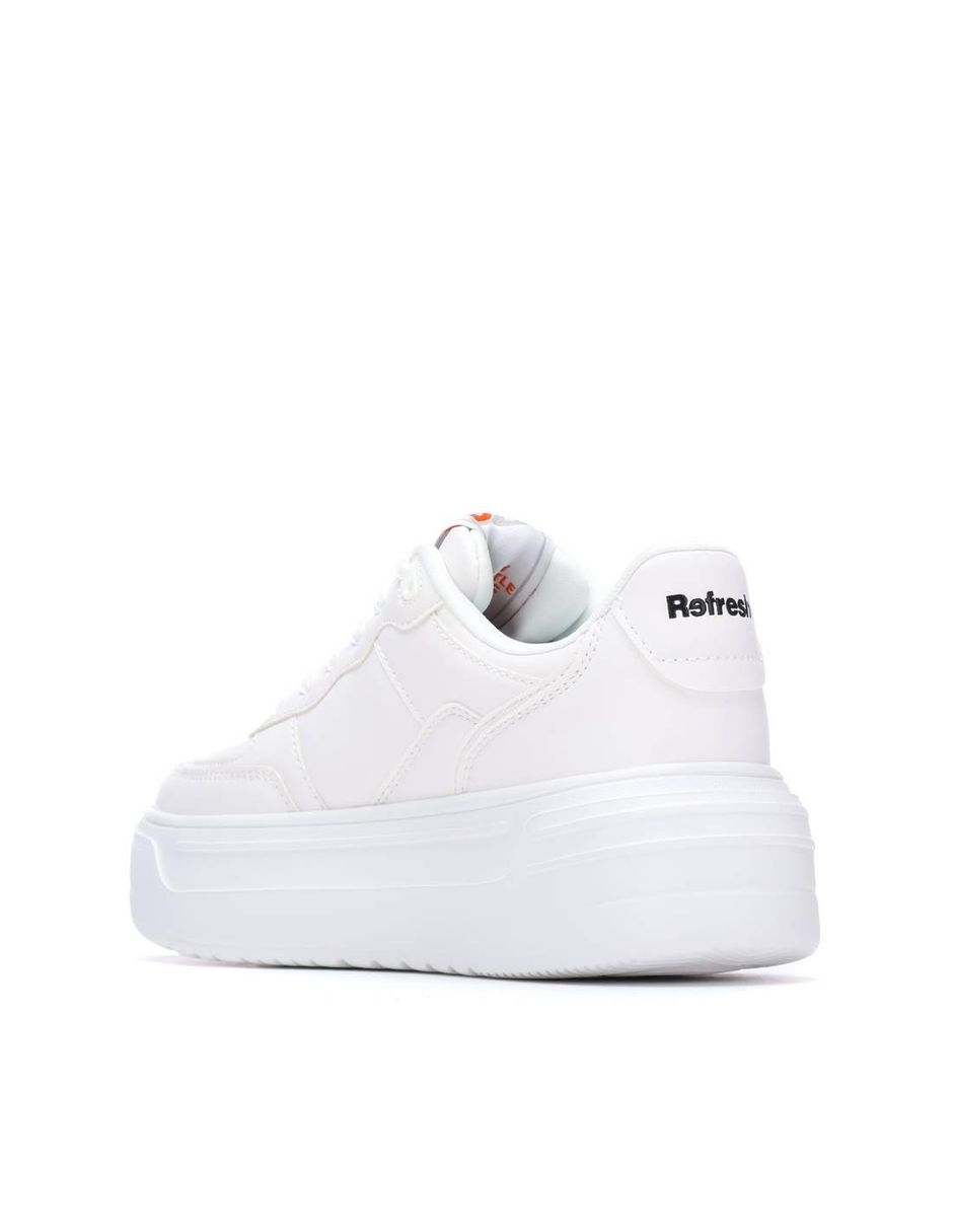 Tenis para mujer 4
