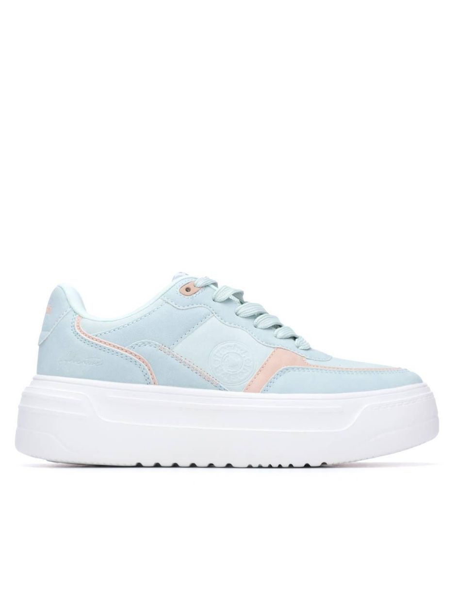 Tenis para mujer Tenis para mujer